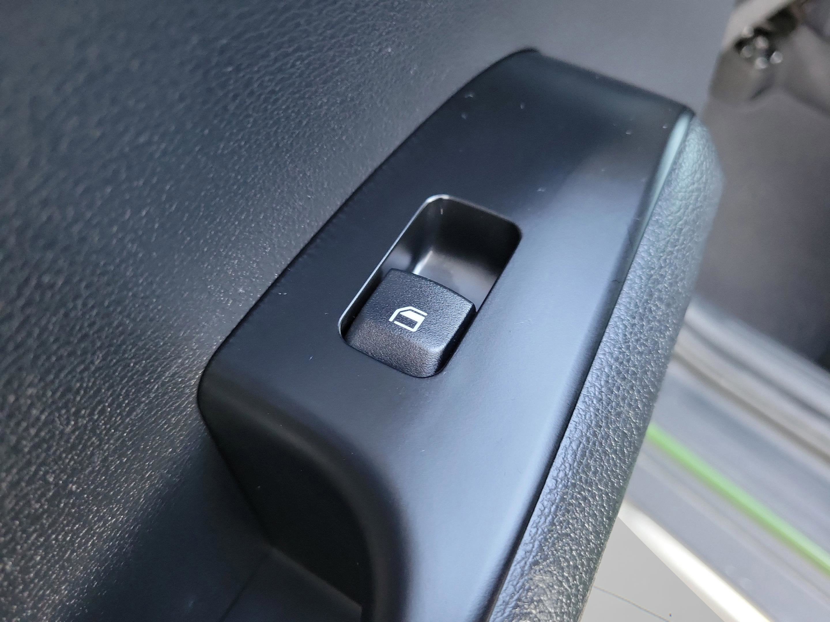 2020 Kia Soul X-Line