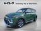 2020 Kia Soul X-Line
