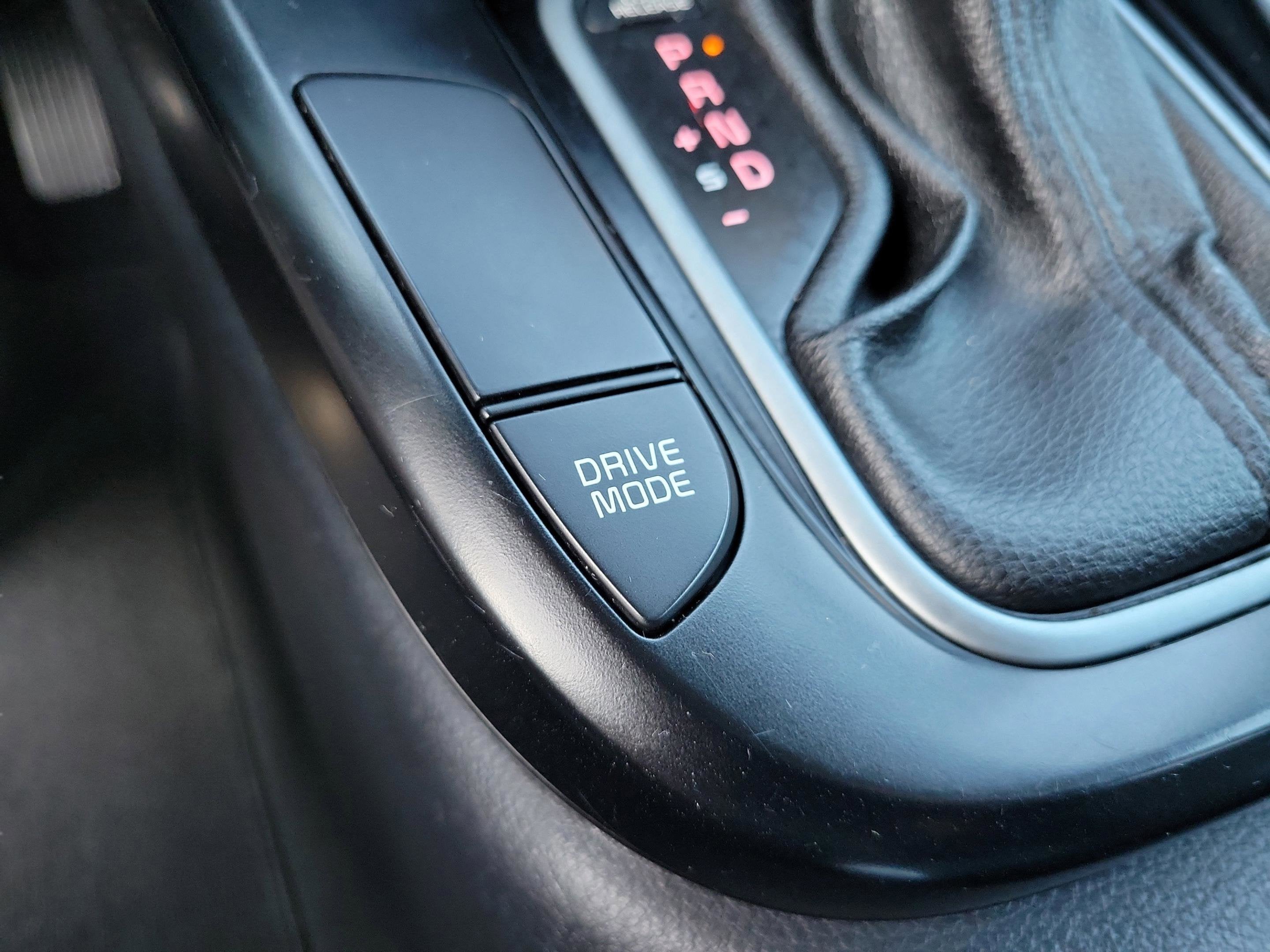 2020 Kia Soul X-Line