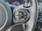 2020 Kia Soul X-Line