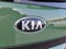 2020 Kia Soul X-Line