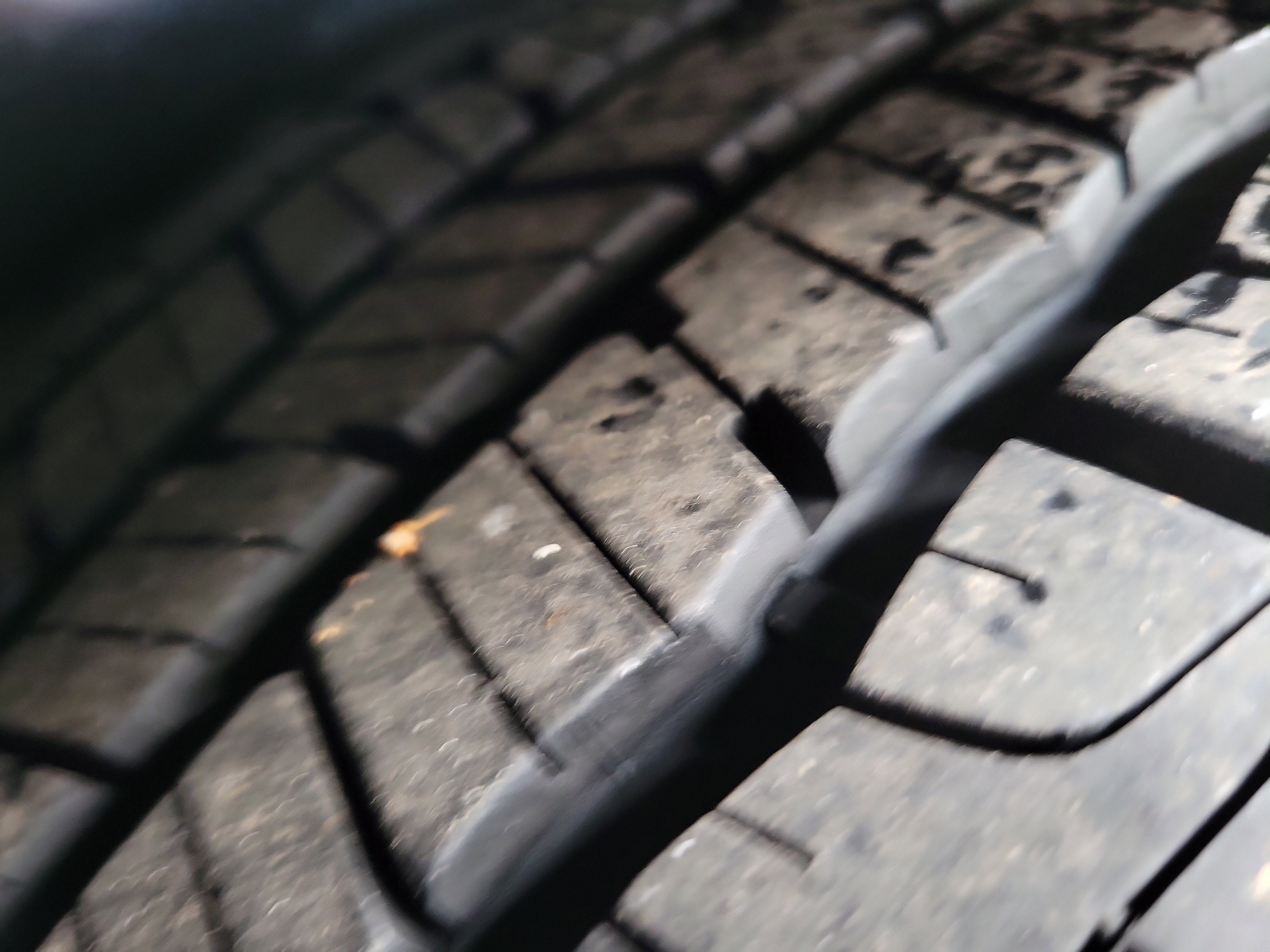 2020 Kia Soul X-Line