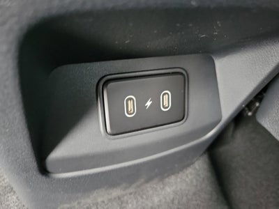 2025 Kia Soul GT-Line