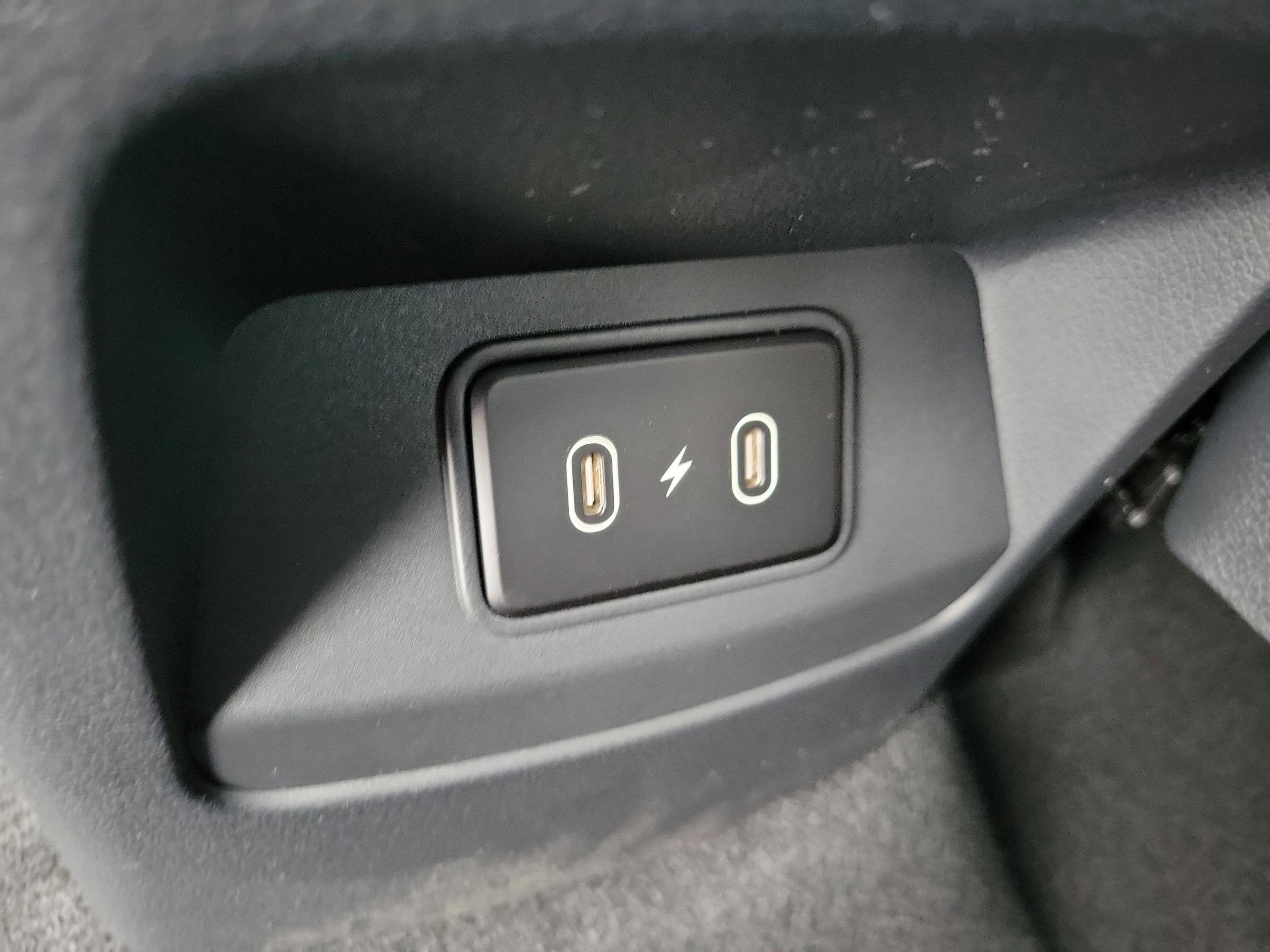 2025 Kia Soul GT-Line