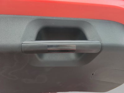 2025 Kia Soul GT-Line