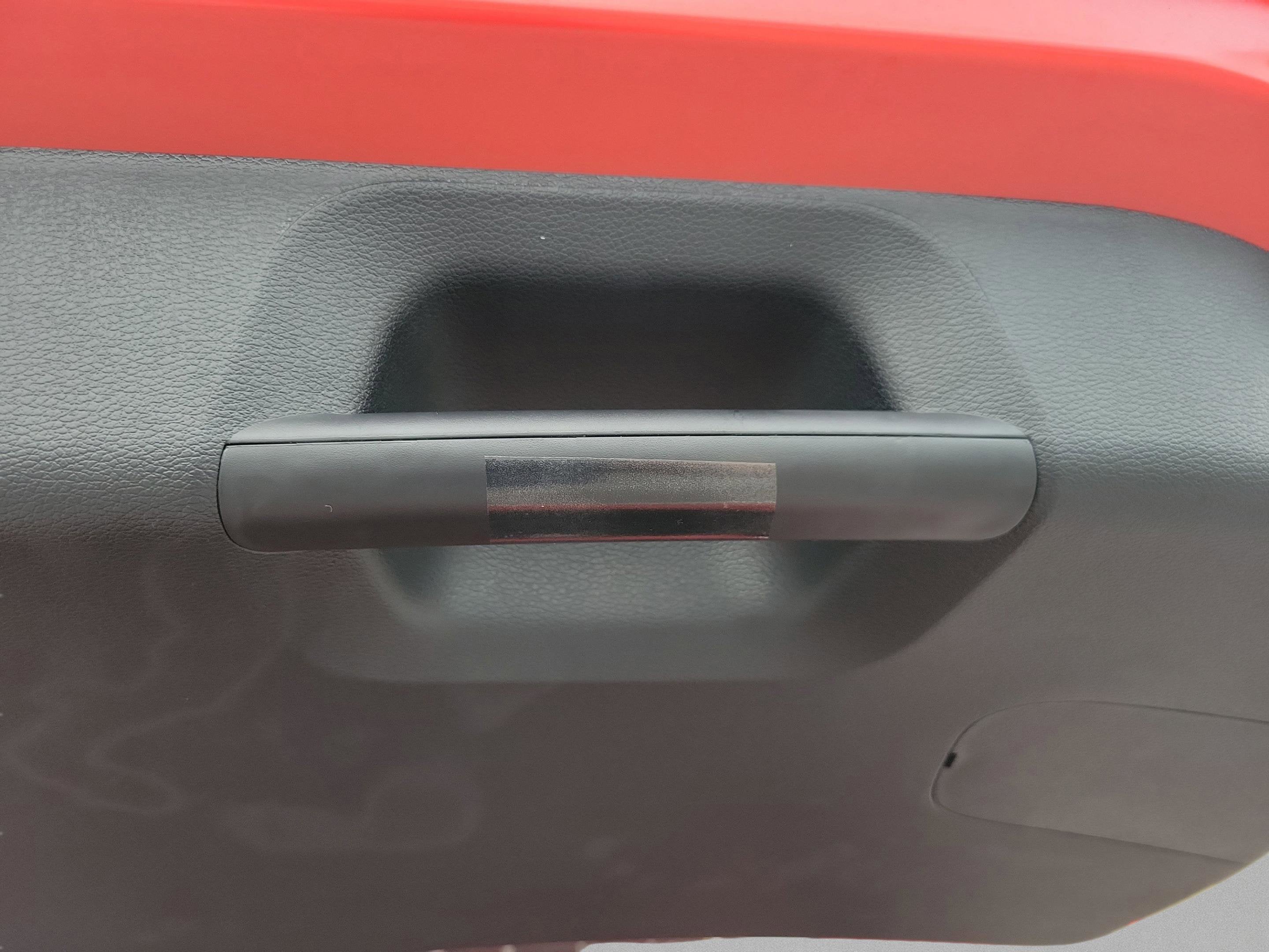 2025 Kia Soul GT-Line