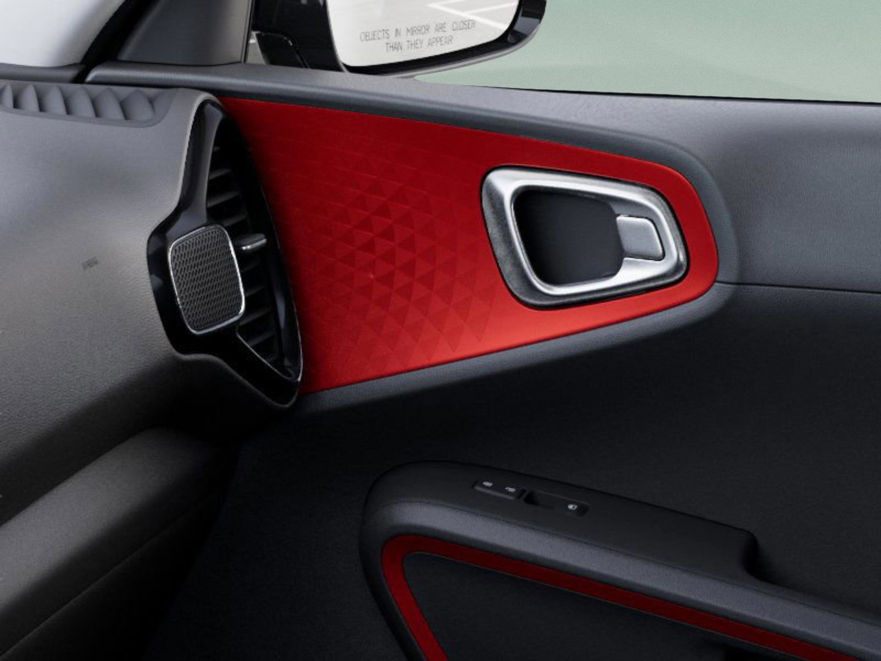 2025 Kia Soul GT-Line