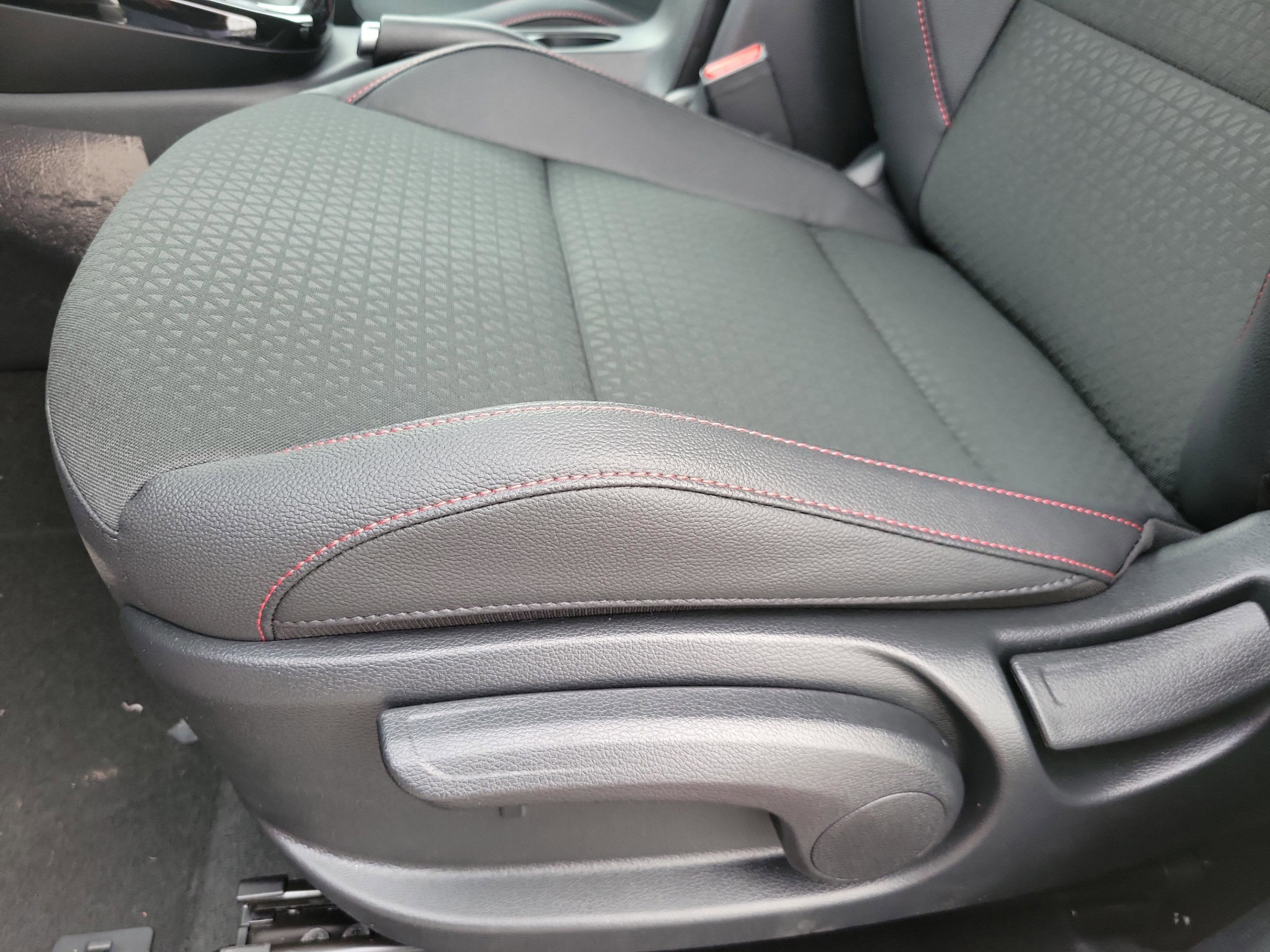 2025 Kia Soul GT-Line