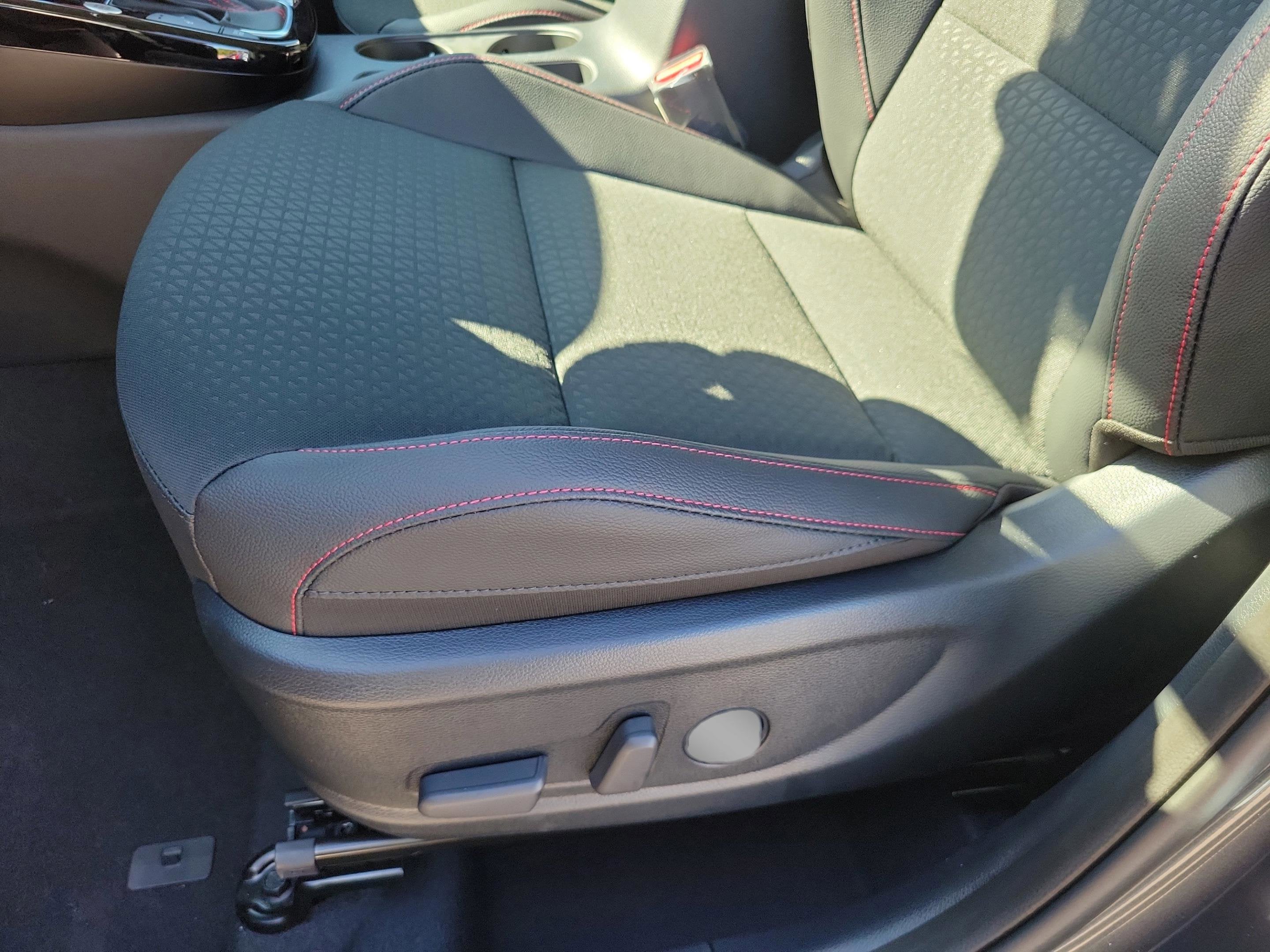 2025 Kia Soul GT-Line