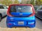 2021 Kia Soul GT-Line