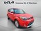 2019 Kia Soul Plus