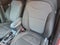 2019 Kia Soul Plus