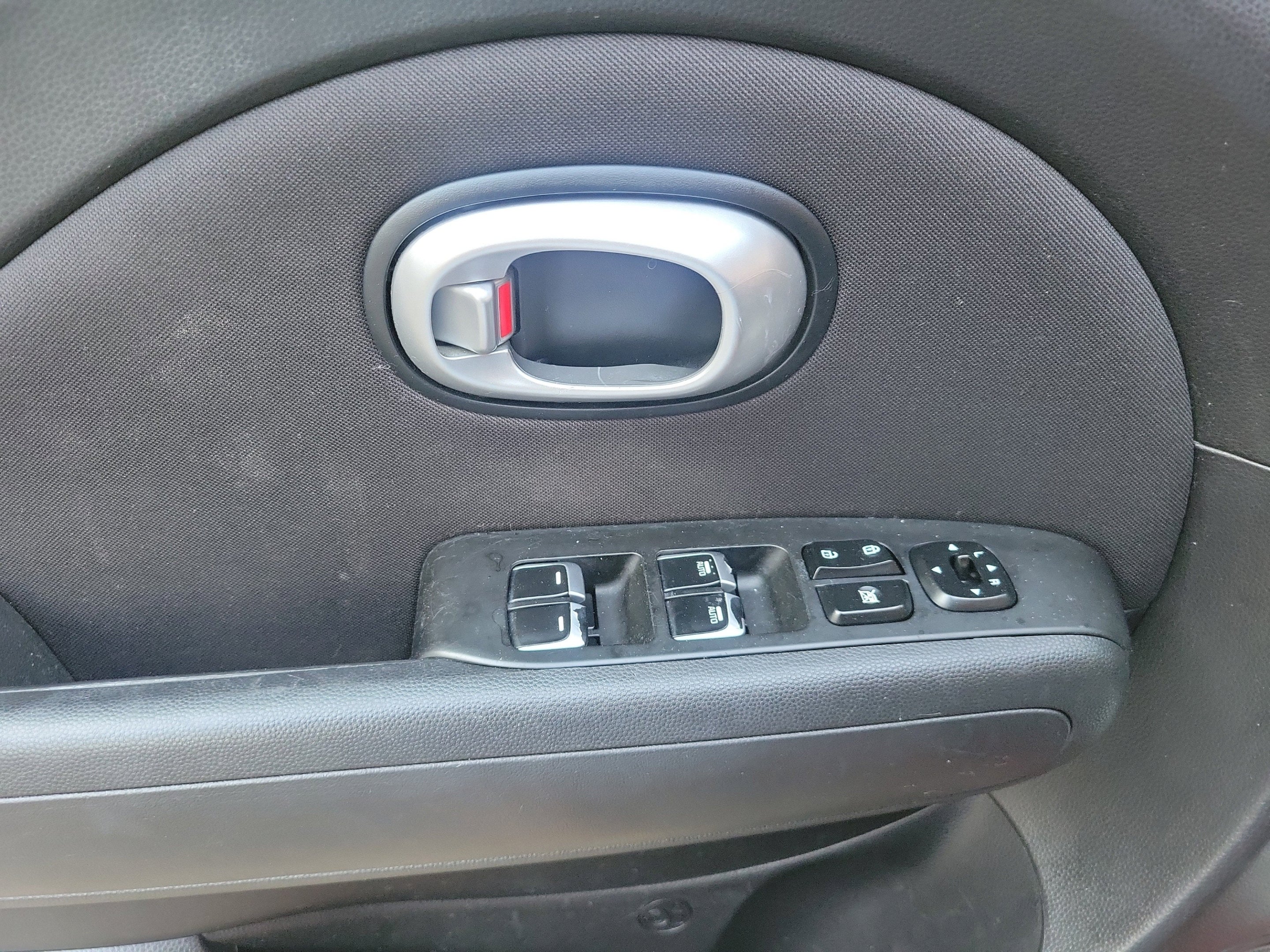 2019 Kia Soul Plus