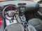2019 Kia Soul Plus