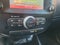 2019 Kia Soul Plus