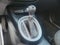 2019 Kia Soul Plus