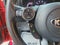 2019 Kia Soul Plus
