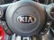 2019 Kia Soul Plus