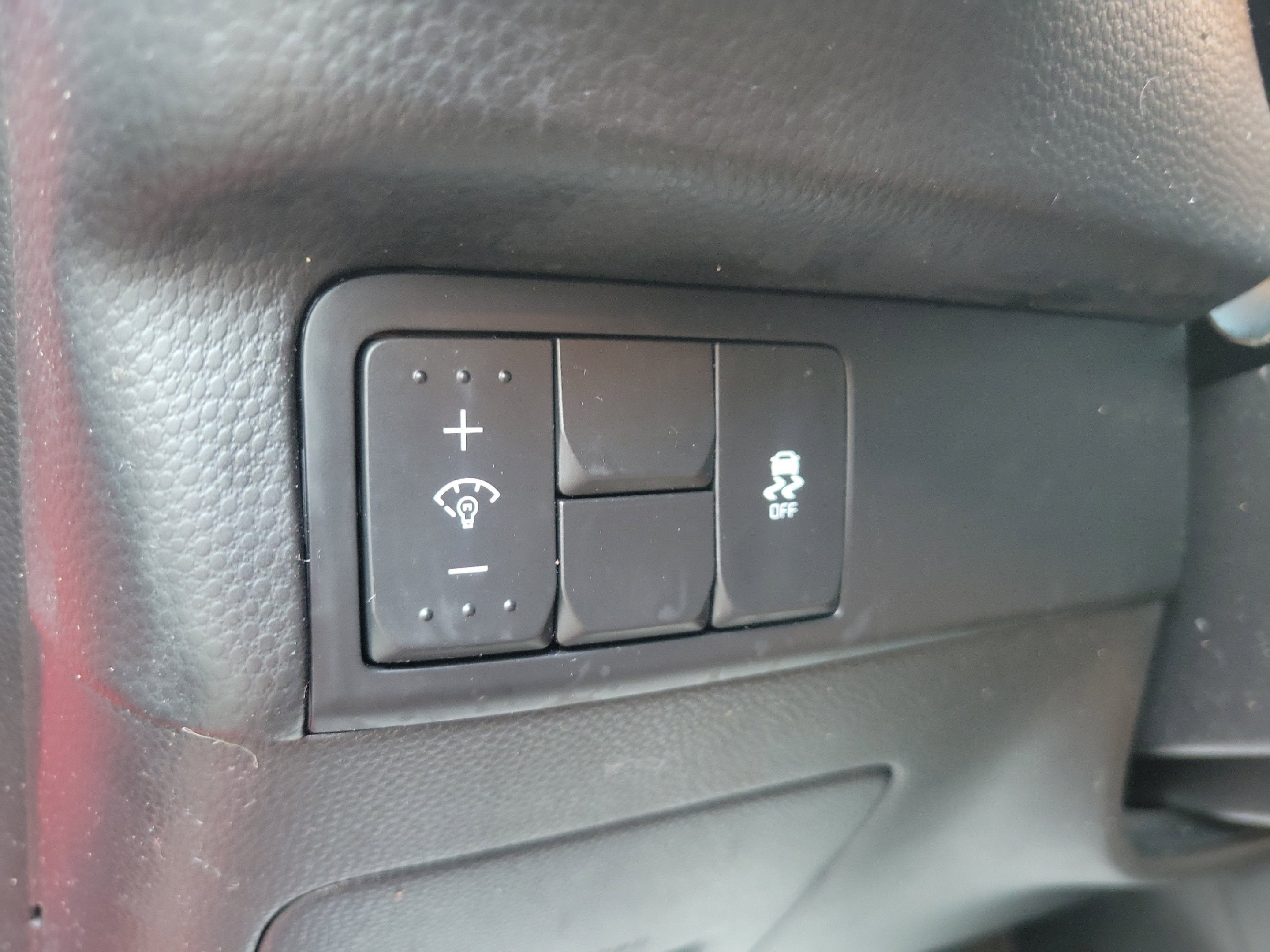 2019 Kia Soul Plus