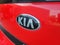 2019 Kia Soul Plus