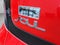 2019 Kia Soul Plus