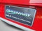 2019 Kia Soul Plus