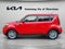 2019 Kia Soul Plus