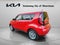 2019 Kia Soul Plus