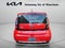 2019 Kia Soul Plus