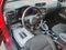 2019 Kia Soul Plus