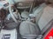 2019 Kia Soul Plus