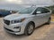 2021 Kia Sedona EX