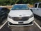 2018 Kia Sedona SX Limited