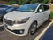 2018 Kia Sedona SX Limited
