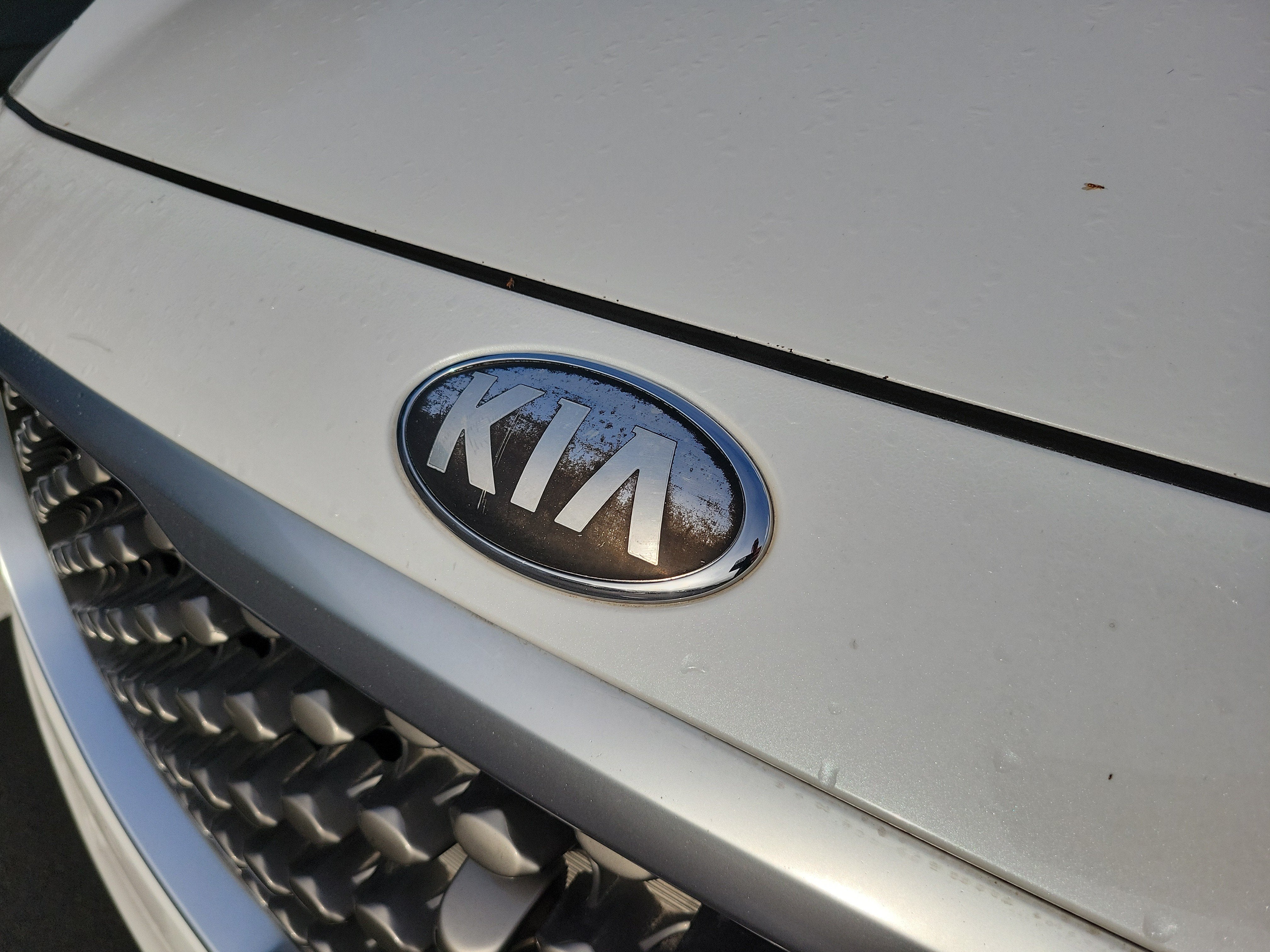 2018 Kia Sedona SX Limited