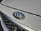 2018 Kia Sedona SX Limited