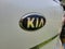 2018 Kia Sedona SX Limited