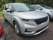 2022 Kia Carnival LXS