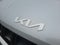 2022 Kia Carnival LXS