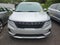 2022 Kia Carnival LXS