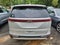 2022 Kia Carnival LXS