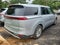 2022 Kia Carnival LXS