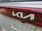 2022 Kia Carnival LXS