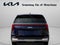 2026 Kia Carnival LX