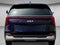 2027 Kia Carnival LXS
