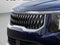 2027 Kia Carnival LXS