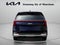 2027 Kia Carnival LXS