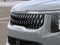 2027 Kia Carnival LXS