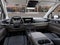 2027 Kia Carnival LXS