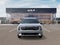 2027 Kia Carnival LXS